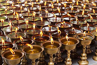 日本网红回应买黄牛NS2评测引非议 没犯法毫不在意